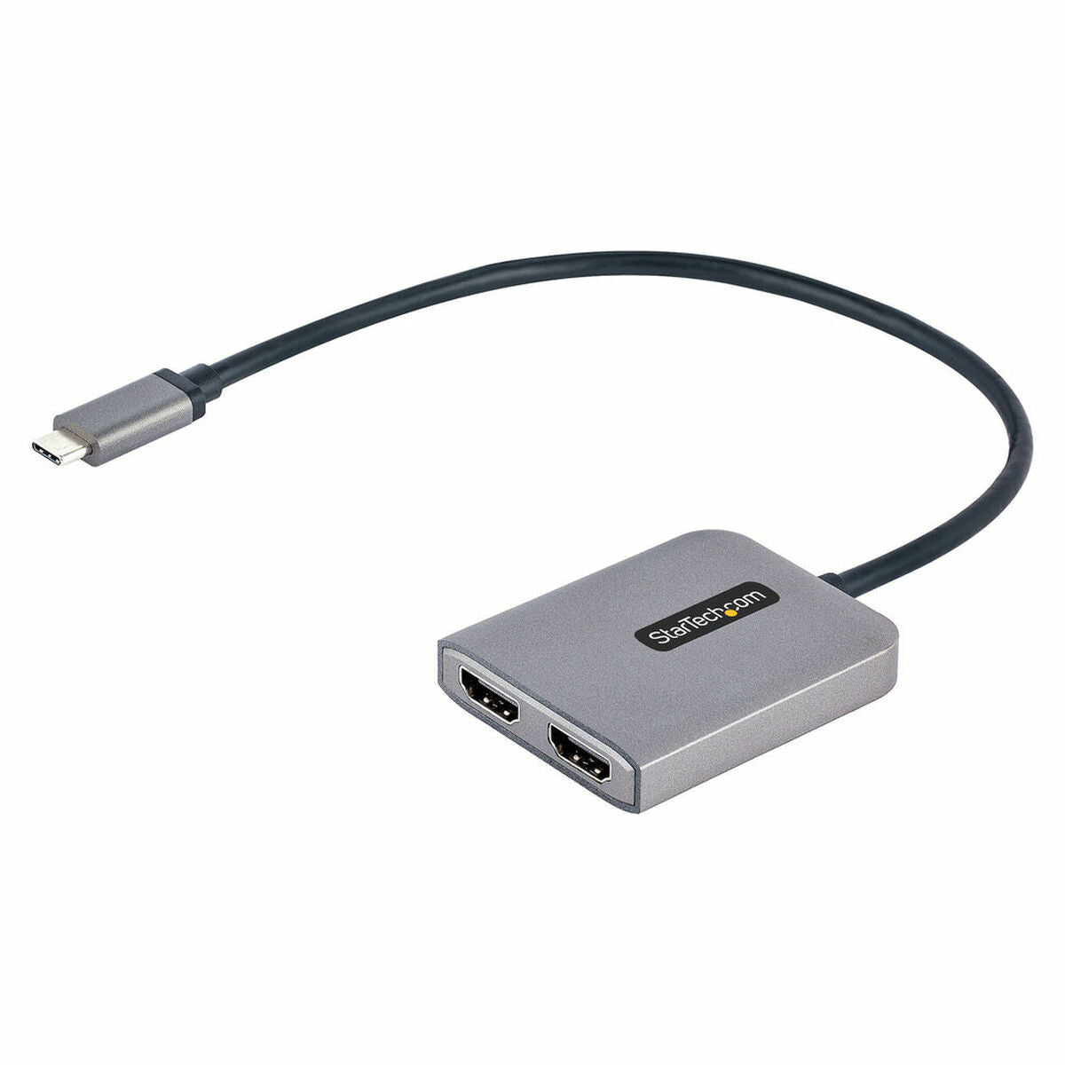 USB-C zu HDMI-Kabel Startech MST14CD122HD