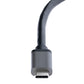 USB-C to HDMI Cable Startech MST14CD122HD