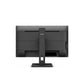 Monitor Philips 246B1/00 23,8" Quad HD 75 Hz