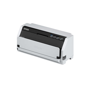 Imprimante Matricielle Epson LQ-780N