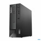 PC de bureau Lenovo 11T0003JSP I5-12400 8GB 256GB SSD No Intel Core i5-1240 8 GB RAM 256 GB 256 GB SSD