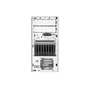 Serveur HPE P44718-421 E-2314 16GB