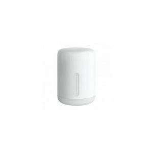 LEDlamp Xiaomi Mi Bedside Lamp 2 400 lm