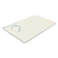 Mauspad Startech LG-ANTI-STATIC-MAT 60 x 120 cm Beige