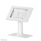 Tablette Neomounts DS15-650WH1 11" Blanc