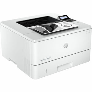 Laserdrucker HP 4002DNE