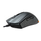 Mouse AOC GM530 Black