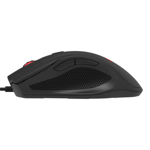 Souris AOC GM200 Noir