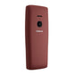 Mobile phone Nokia 8210 Red