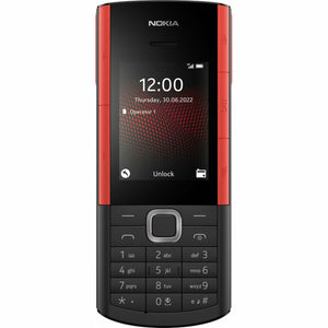 Téléphone Portable Nokia TA-1504 2.8"
