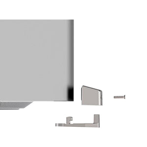 Sicherheitskabel Compulocks MSLDG01KL