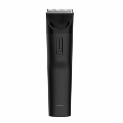 Cordless Hair Clippers Xiaomi BHR5892EU