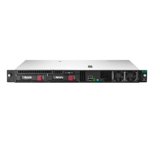 Server HPE P44113-421 Xeon E-2314 128 GB RAM 16 GB