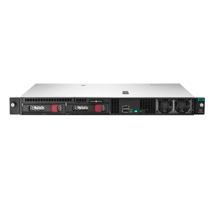 Server HPE P44113-421 Xeon E-2314 128 GB RAM 16 GB