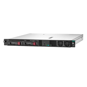 Serveur HPE P44113-421 Xeon E-2314 128 GB RAM 16 GB