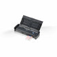 Scanner Canon 2420T94 600DPI