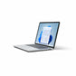 Laptop 2-in-1 Microsoft Studio Qwerty Spanisch 14,4" i5-11300H 16 GB RAM 512 GB SSD 256 GB SSD