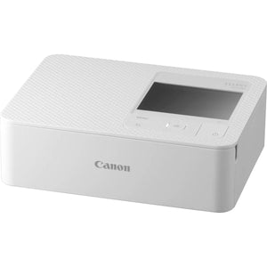 Drucker Canon CP1500 Weiß 300 x 300 dpi