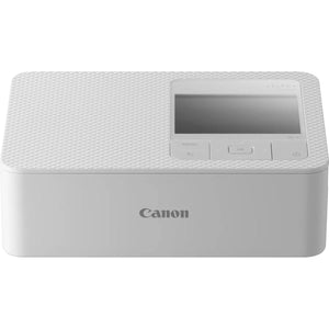 Printer Canon CP1500 White 300 x 300 dpi