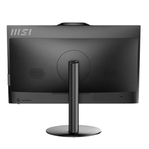 All in One MSI Pro AP242 512 GB 23,8" 16 GB RAM