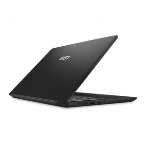 Notebook MSI 9S7-14J111-078