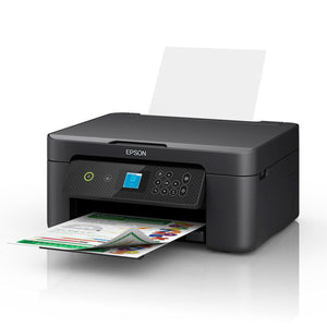 Drucker Epson Expression Home XP-3200