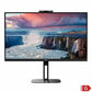 Écran AOC Q27V5CW/BK 27" LED IPS AMD FreeSync Flicker free 75 Hz