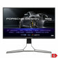 Écran AOC PD27S 27" IPS LCD Flicker free 170 Hz