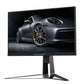 Écran AOC PD27S 27" IPS LCD Flicker free 170 Hz