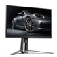 Écran AOC PD27S 27" IPS LCD Flicker free 170 Hz