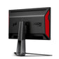 Écran AOC PD27S 27" IPS LCD Flicker free 170 Hz