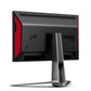 Écran AOC PD27S 27" IPS LCD Flicker free 170 Hz