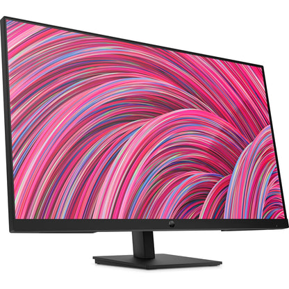 Monitor HP 64W51AA#ABB 31,5" Quad HD IPS 60 Hz 50-60  Hz