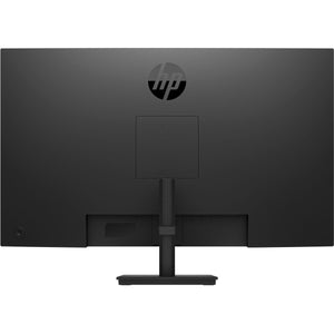 Monitor HP 64W51AA#ABB 31,5" Quad HD IPS 60 Hz 50-60  Hz