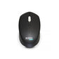 Wireless Mouse Urban Factory GWM24UF 1600 dpi