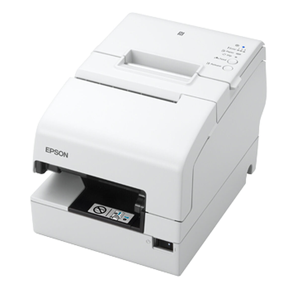 Ticket-Drucker Epson TM-H6000V-203P1