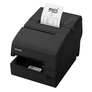 Ticket-Drucker Epson C31CG62216