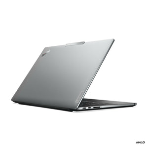 Laptop Lenovo 21D40018SP amd ryzen 7 pro 16" RYZEN 7-6850H PRO 16 GB RAM 512 GB 512 GB SSD Spanish Qwerty