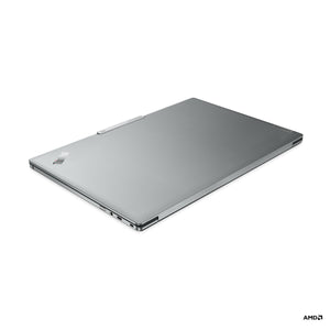 Laptop Lenovo 21D40018SP amd ryzen 7 pro 16" RYZEN 7-6850H PRO 16 GB RAM 512 GB 512 GB SSD Spanish Qwerty