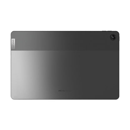 Tablette Lenovo ZAAS0008ES 4 GB RAM Gris 4 GB 64 GB