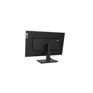 Écran Lenovo T27H-2L 27" LED