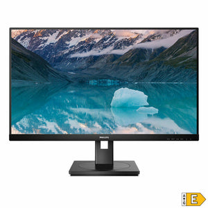 Écran Philips 242S9JML/00 Full HD LCD 24" VA Flicker free