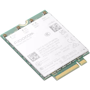 Network Card Lenovo 4XC1K04678