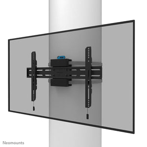 TV Halterung Neomounts WL30S-910BL16