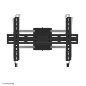 TV Halterung Neomounts WL35S-910BL16