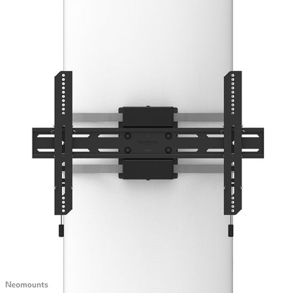 Support de TV Neomounts WL35S-910BL16