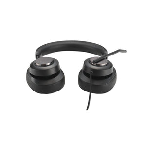 Casque Kensington H2000 Noir