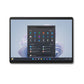 Laptop 2-in-1 Microsoft QIY-00005 Silver 13" i7-1265U Intel Core i7-1265U 16 GB RAM