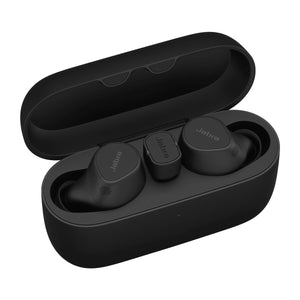 Bluetooth Kopfhörer mit Mikrofon GN Audio EVOLVE2 BUDS