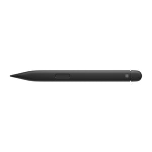 Stylo numérique Microsoft 8WX-00006